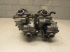 Carburateurset Honda VFR 750