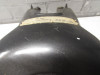 Tankcover Yamaha FZR 600