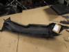 Cowl rear right Honda CBR 600 F