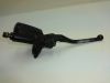 Clutch master cylinder Honda CBR 1000 F