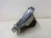 Koplamp Yamaha XJ 750 