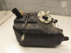 Fuel tank Kymco People S 300i