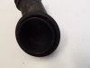 Intake parts BMW R 1200 GS