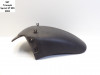 Voorspatbord Triumph Sprint ST 955