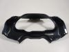 Topkuip bekleding Kawasaki ZZR 1100