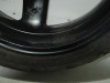 Felge hinten Triumph 595 T Daytona