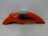 Voorspatbord Honda VF 500 