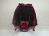 Tankschutz Honda ST 1100 Pan European