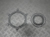 ABS sensorring Geberkranz Honda CBR 650 F