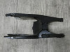 Achterbrug KTM 690 SM