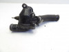 Thermostat cooler Honda VFR 400 R