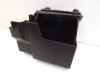 Batterie befestigung Yamaha XJ 700