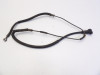 Clutch hose Honda VF 700  750 C Magna