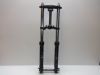 Front pipes Honda CBR 600 F