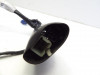 Wire harness front Yamaha FZR 1000