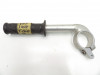 Steering Handle left  Yamaha YZF 1000 Thunderace