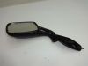 Spiegel linke Seite Kawasaki GPZ 550