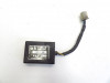 CDI ECU unit Honda VF 700  750 S Sabre