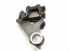 Rear brake caliper Yamaha YZF R1