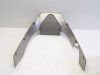 V bak voor Honda ST 1100 Pan European