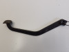 Brake pedal Honda CB 250