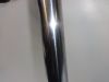 Standrohr Gabelholm links komplett Kawasaki Z 250