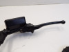Koppelingspomp Honda ST 1100 Pan European