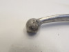 Lever handle clutch Suzuki GSX R 1100