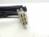 Spanningsregelaar Honda VF 700  750 C Magna