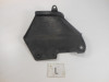 Linker zijkuip klein Honda ST 1100 Pan European