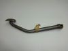 Brake pedal Kawasaki LTD 750