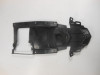 Rear fender Yamaha MT 09