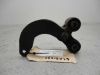 Link systeem achterveer Yamaha YZF R 125