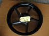 Front Wheel Yamaha YZF R1