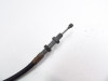 Clutch cable Honda CB 1