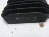 Spanningsregelaar Yamaha YZF 600 Thundercat