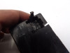 Relais unit Honda VF 700  750 C Magna