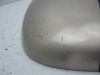 Saddlebag cover right Honda Deauville 650 - 700