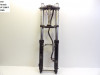 Front pipes complete Honda VF 1000 F