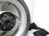 Felge hinten Honda Deauville 650 - 700