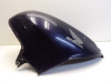 Tankschutz Honda ST 1100 Pan European