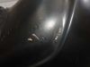 Tank Yamaha XP 500 T-Max