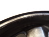 Achtervelg Honda ST 1100 Pan European