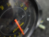 Meter Honda CBR 125 R