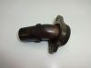 Downpipes Honda VF 750 C Magna