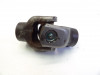 Cardan kruiskoppeling Honda VT 700 750