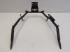 Achtersubframe Suzuki GSX R 750