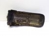 Achterspatbord Yamaha XS 1100