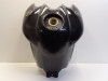 Fuel tank Yamaha MT 03