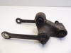 Link systeem achterveer Yamaha BT 1100